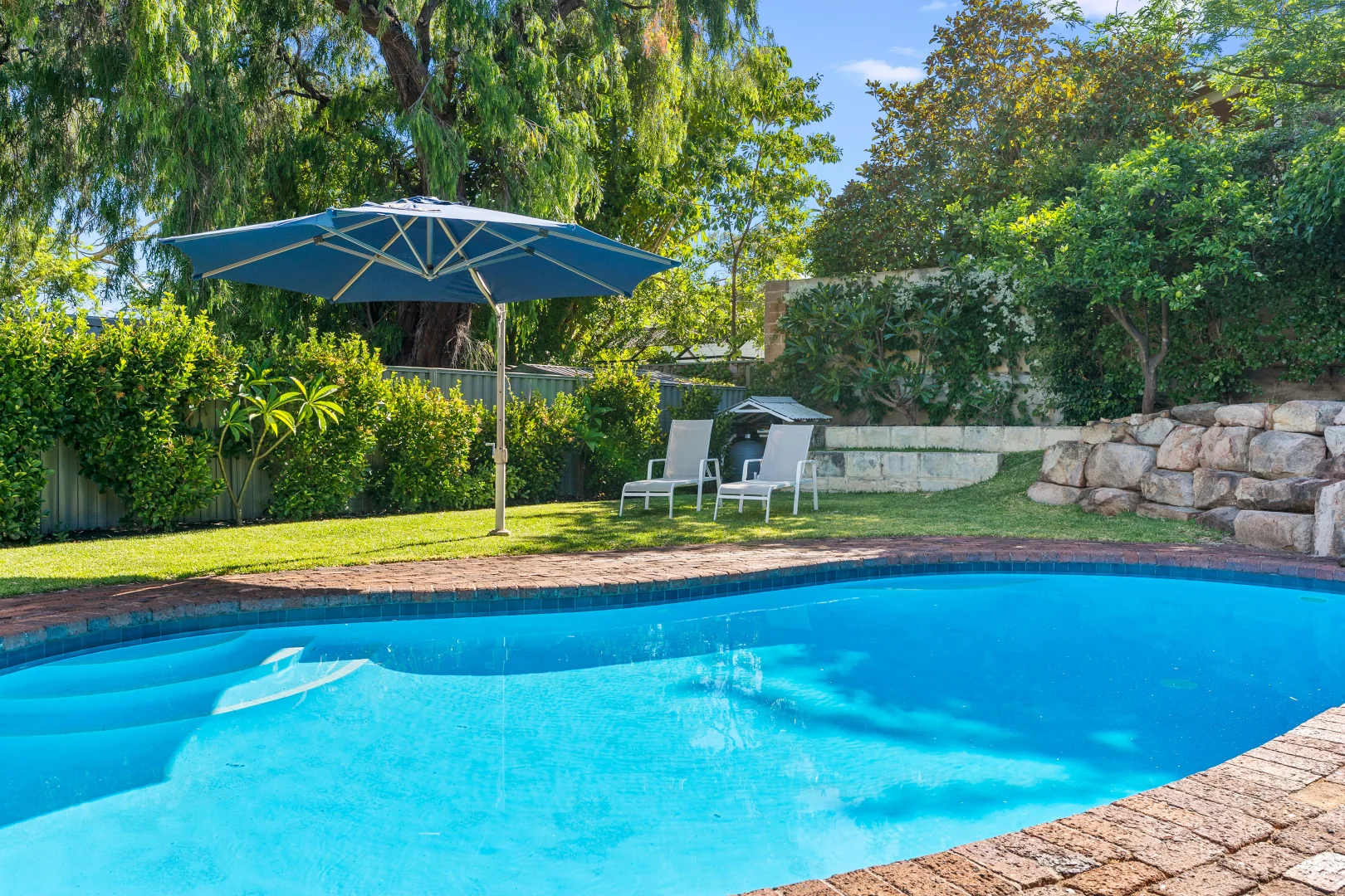 Additional image 19 of 6 Australind Street, Swanbourne WA 6010