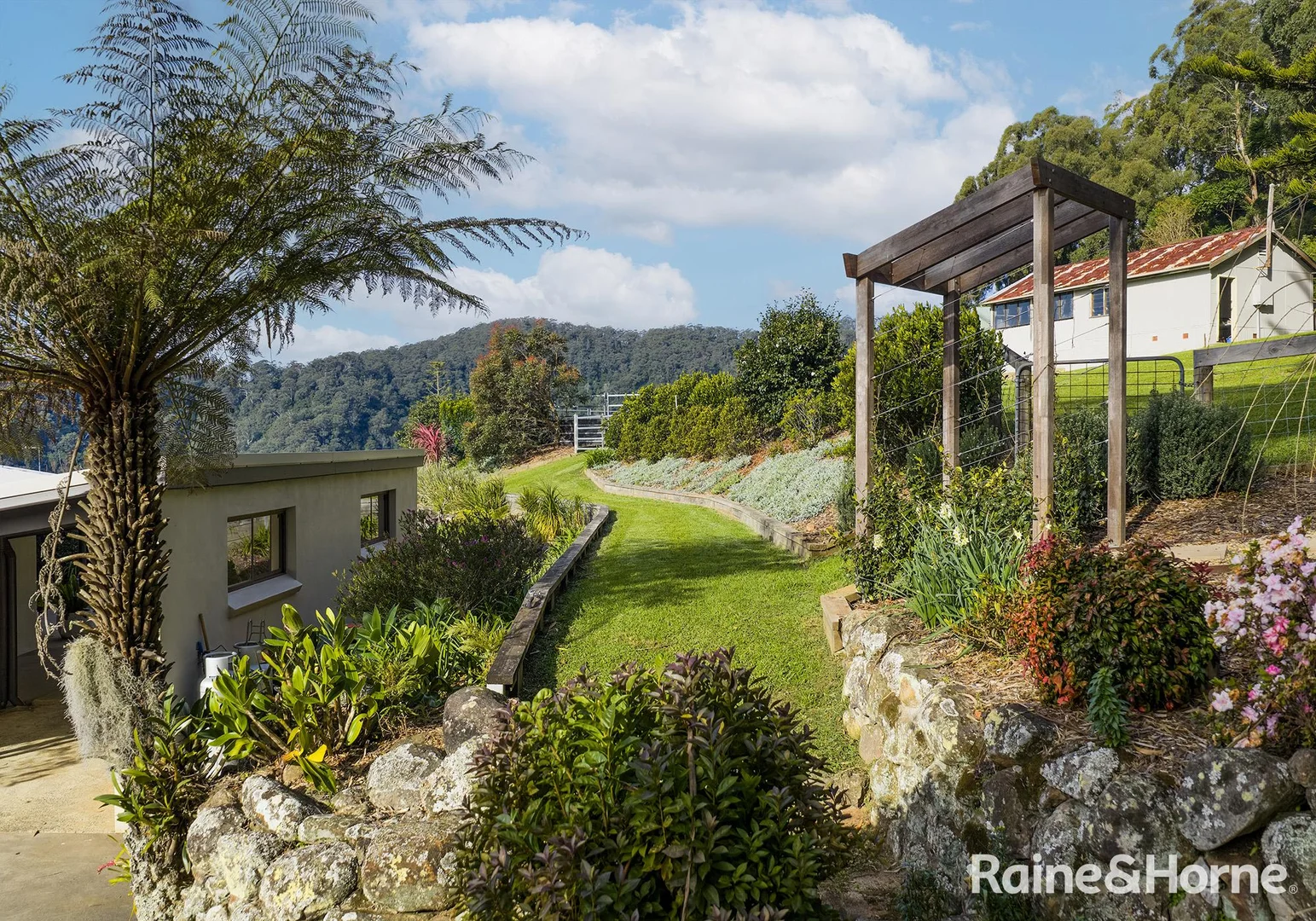 Additional image 27 of 29 Old Boxsells Road, Beaumont NSW 2577