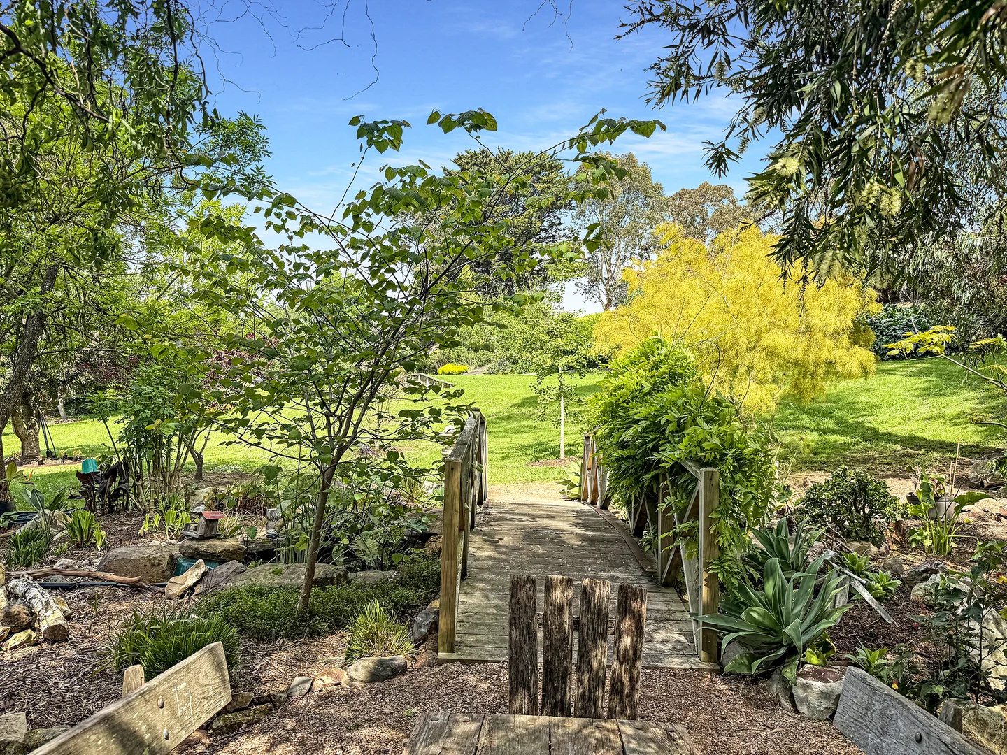 Additional image 24 of 797 Hazeldean Road, Cloverlea VIC 3822