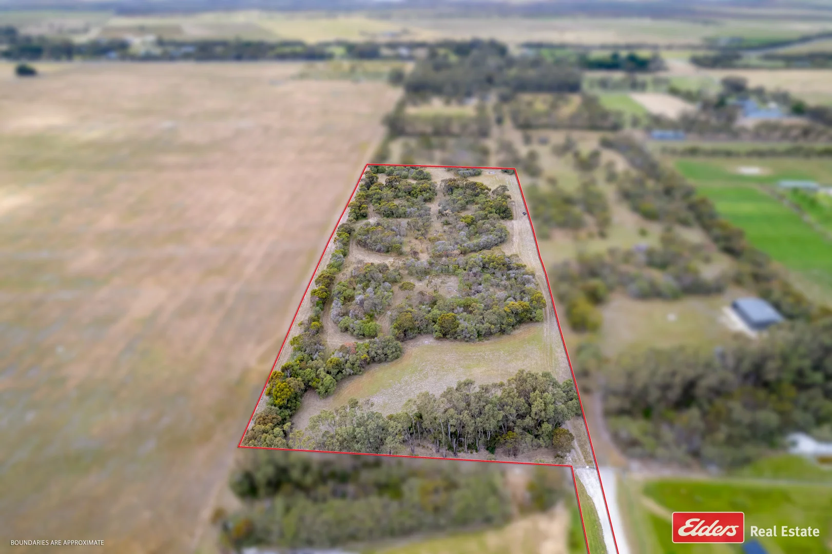 Additional image 2 of 13/449 Cooke Street, Kingston Se SA 5275