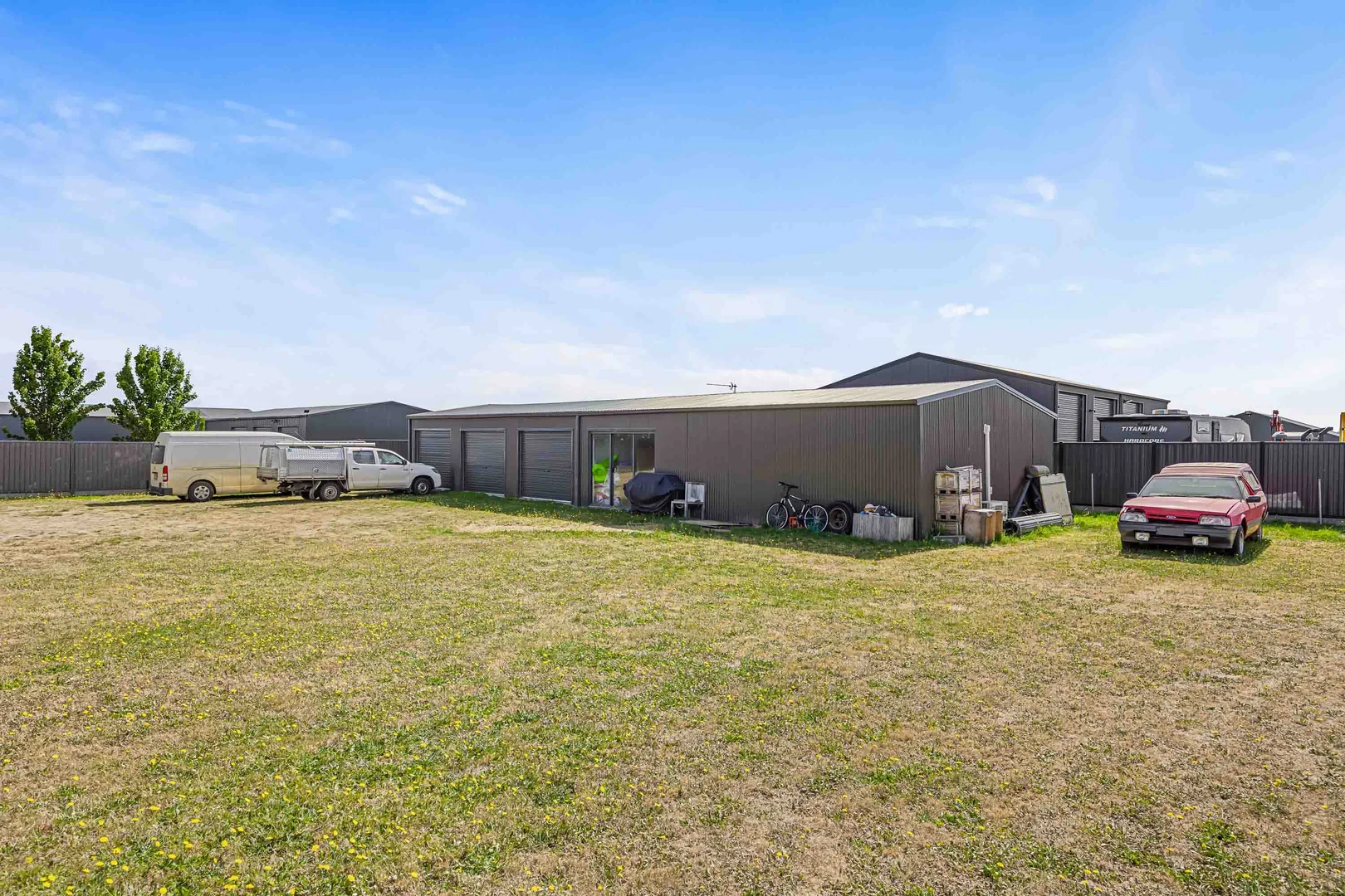 Additional image 26 of 4 Furness Drive, Cardigan VIC 3352