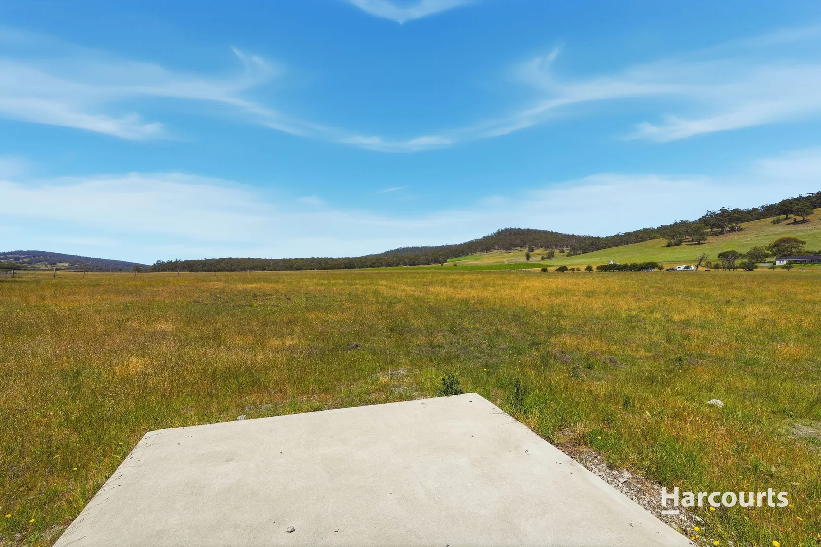 Additional image 12 of Lots 3 & 4 Dorans Road, Sandford TAS 7020