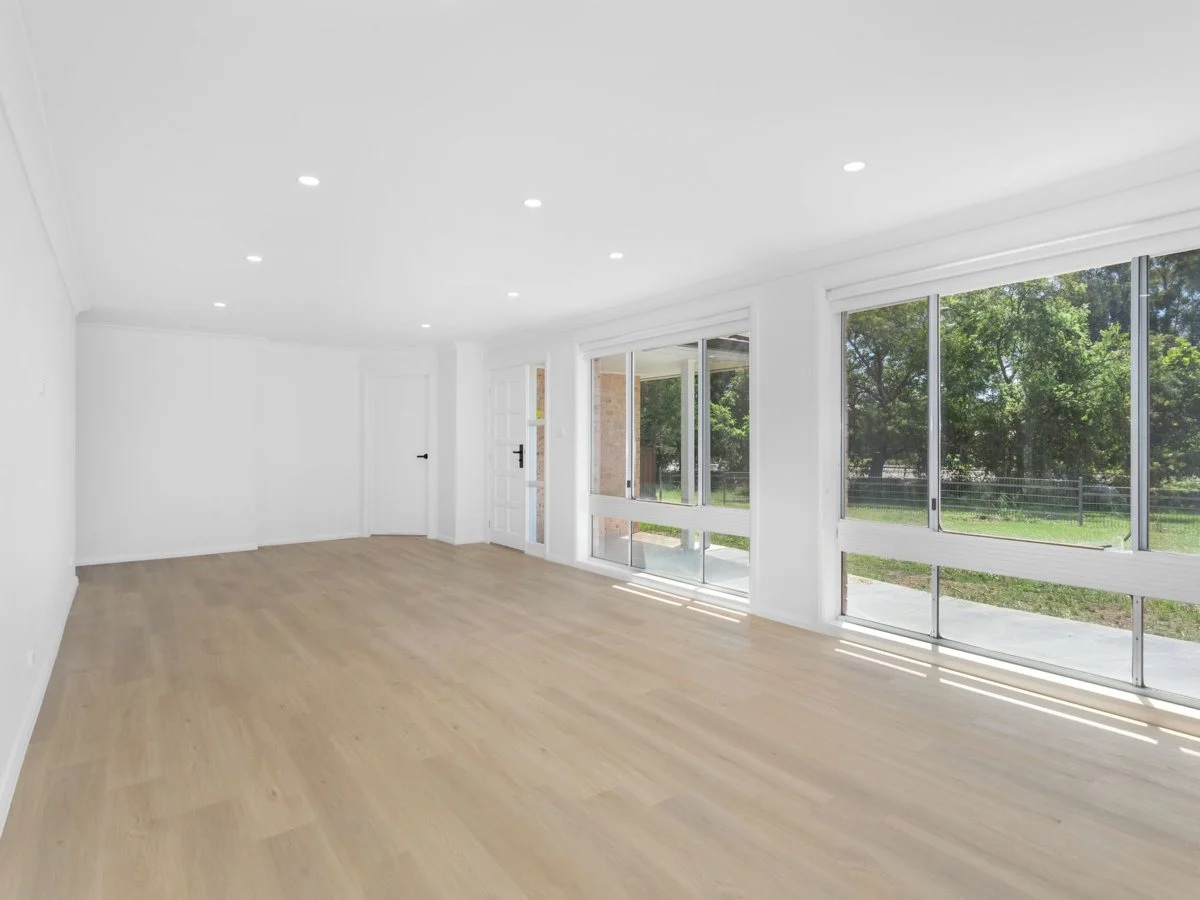 Additional image 17 of 1 Ochiltree Place, Taree NSW 2430