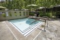 Additional image 37 of 9328 Holly Ln, Corona, CA, 92883