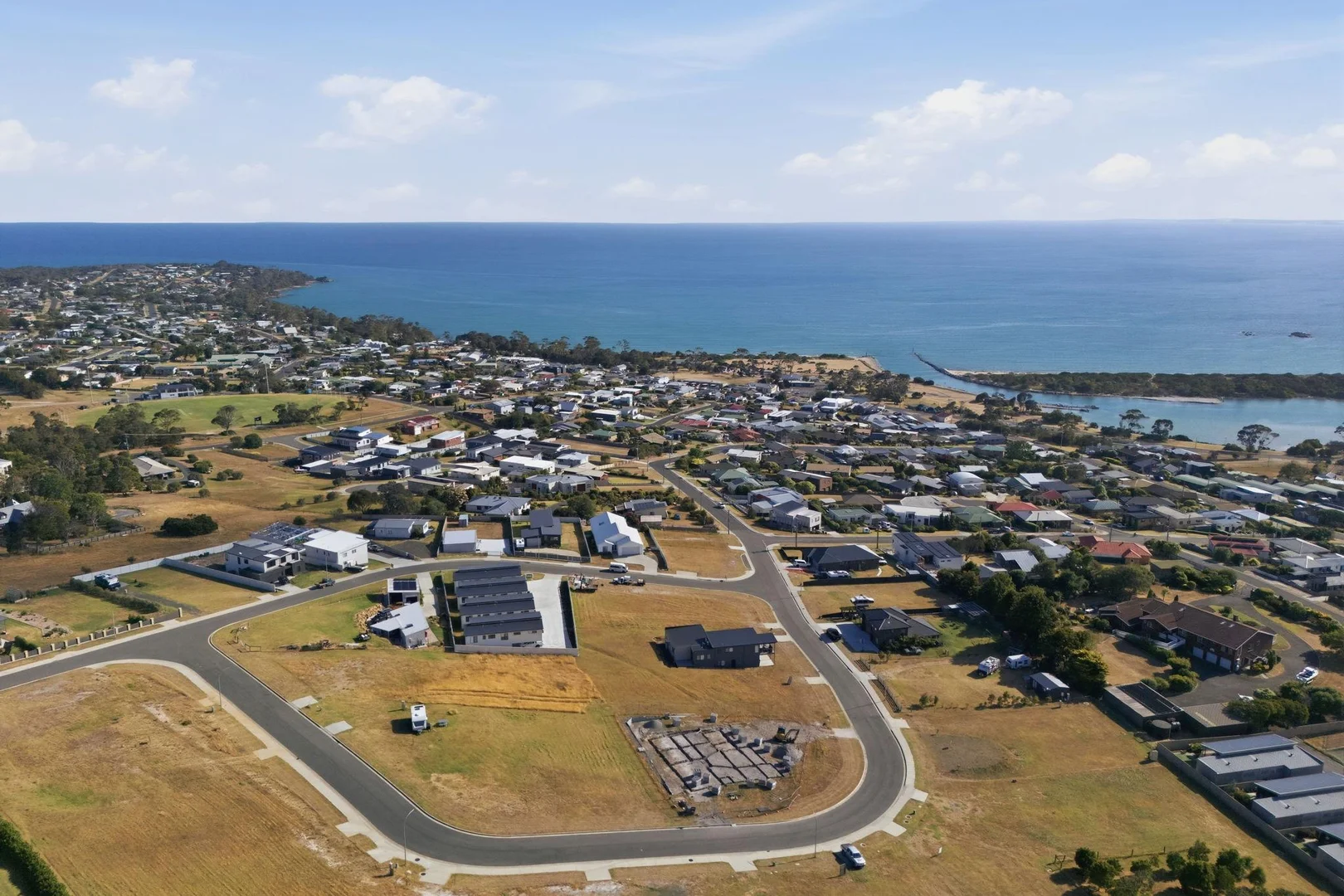 Additional image 2 of 2/4 Marilyn Drive, Bridport TAS 7262