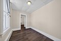 Additional image 14 of 82 Jersey Ave, Port Jervis, NY, 12771