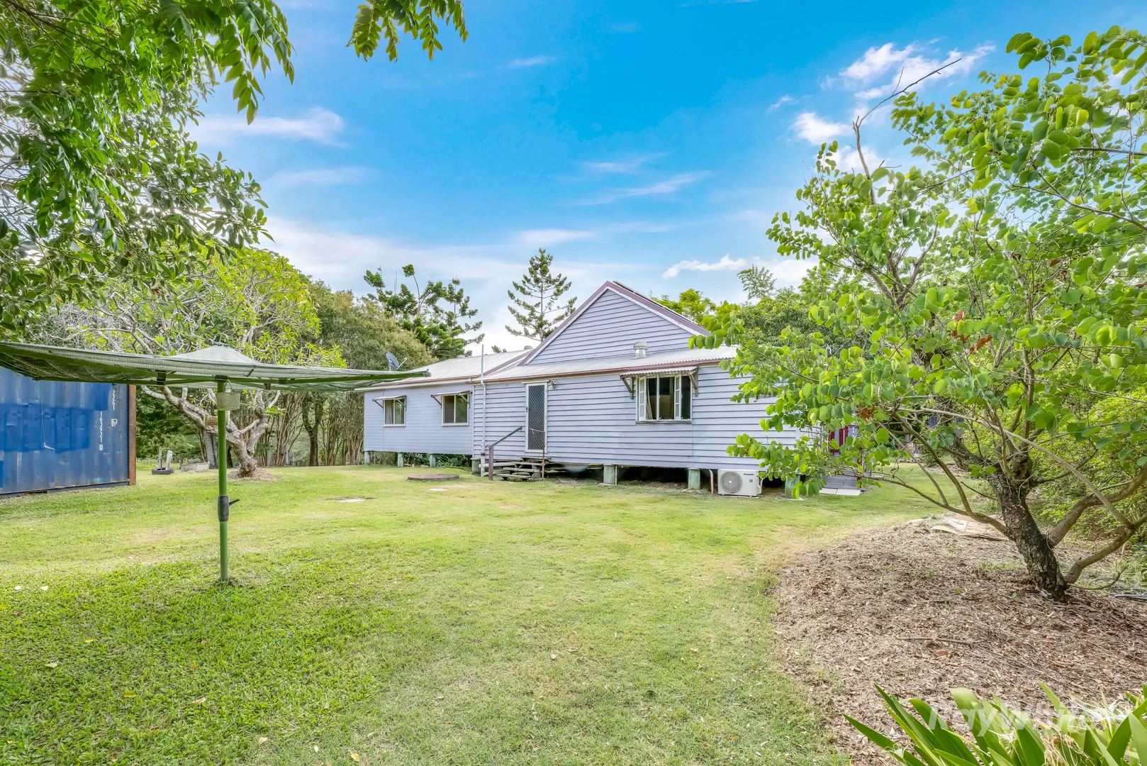 Additional image 6 of 101 Rieck Street, Gin Gin QLD 4671