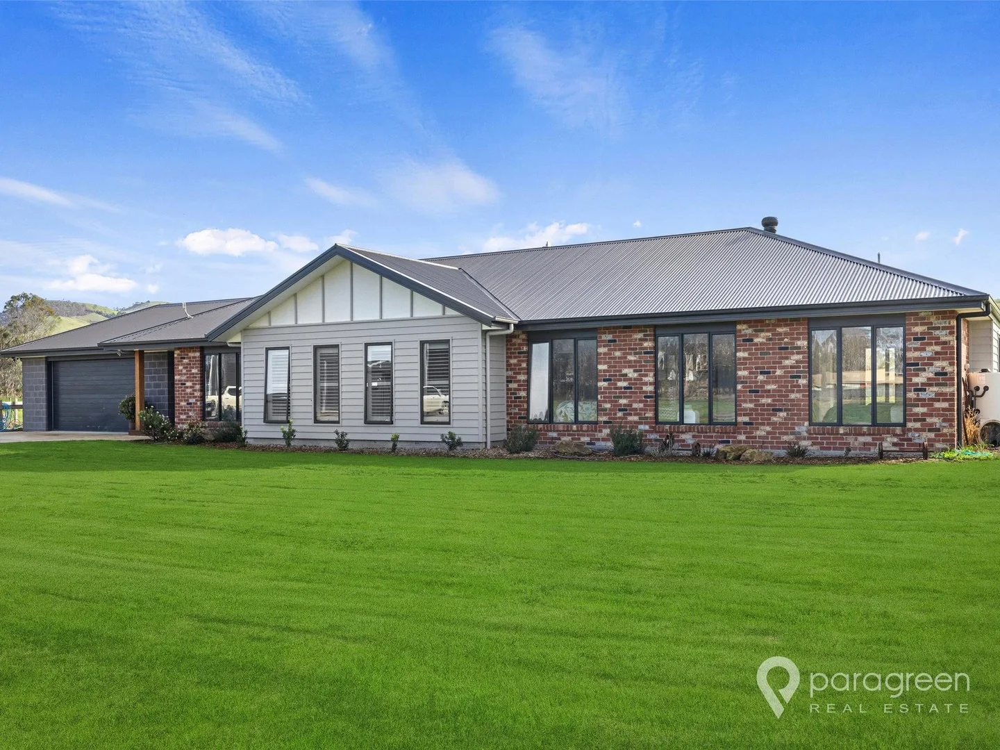 120 Dorans Road, Toora VIC 3962