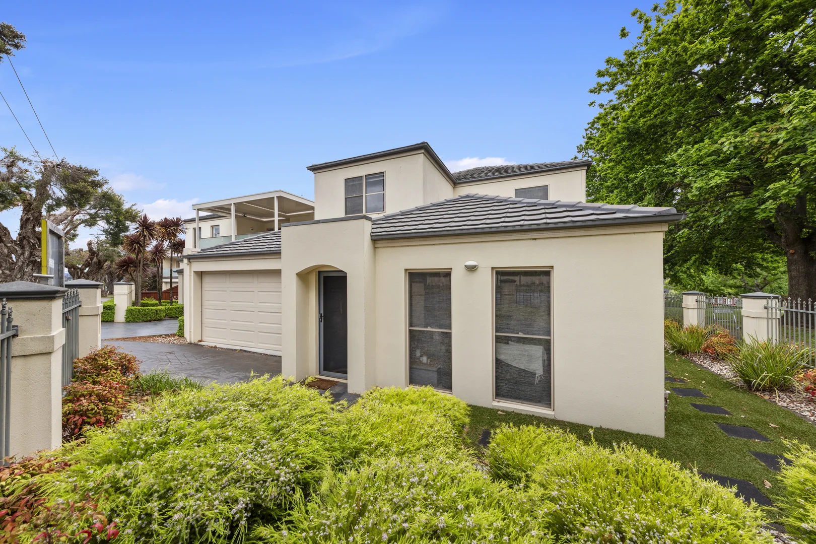 Additional image 3 of 6/2 Connor, Warragul VIC 3820