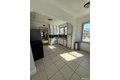 Additional image 30 of 3331 Davis St, Oakland, CA, 94601
