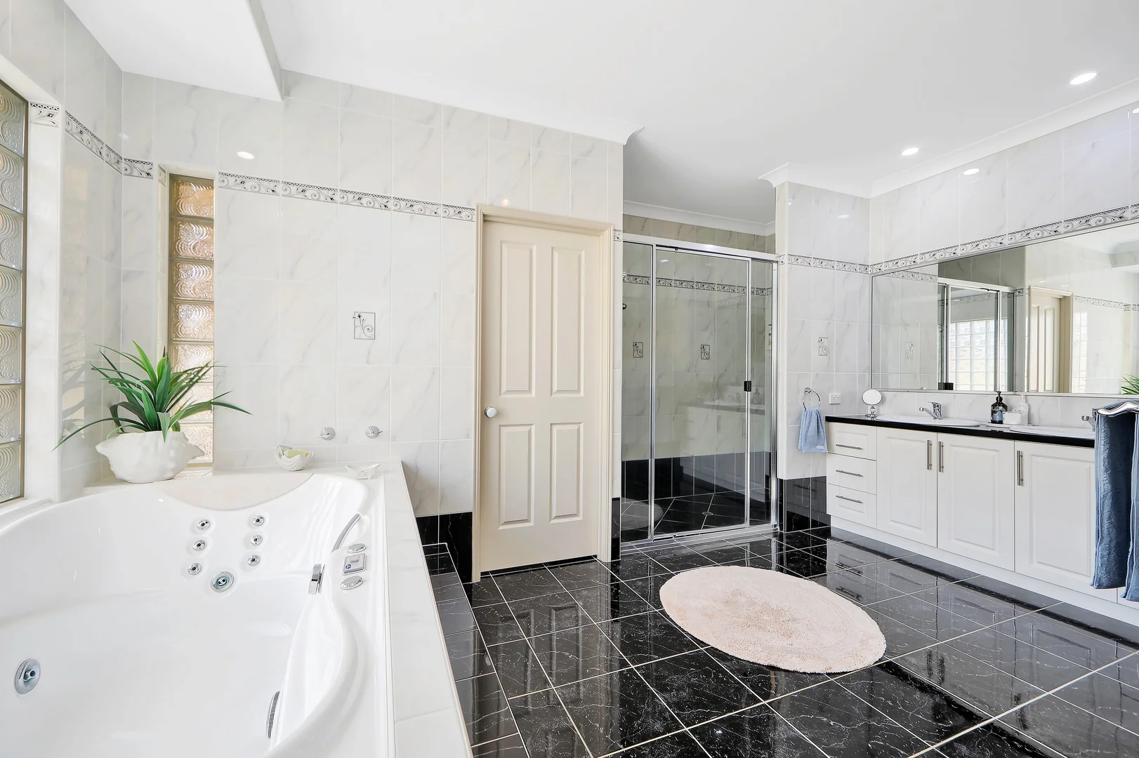 Additional image 16 of 9 Lakeview Drive, Bundaberg North QLD 4670