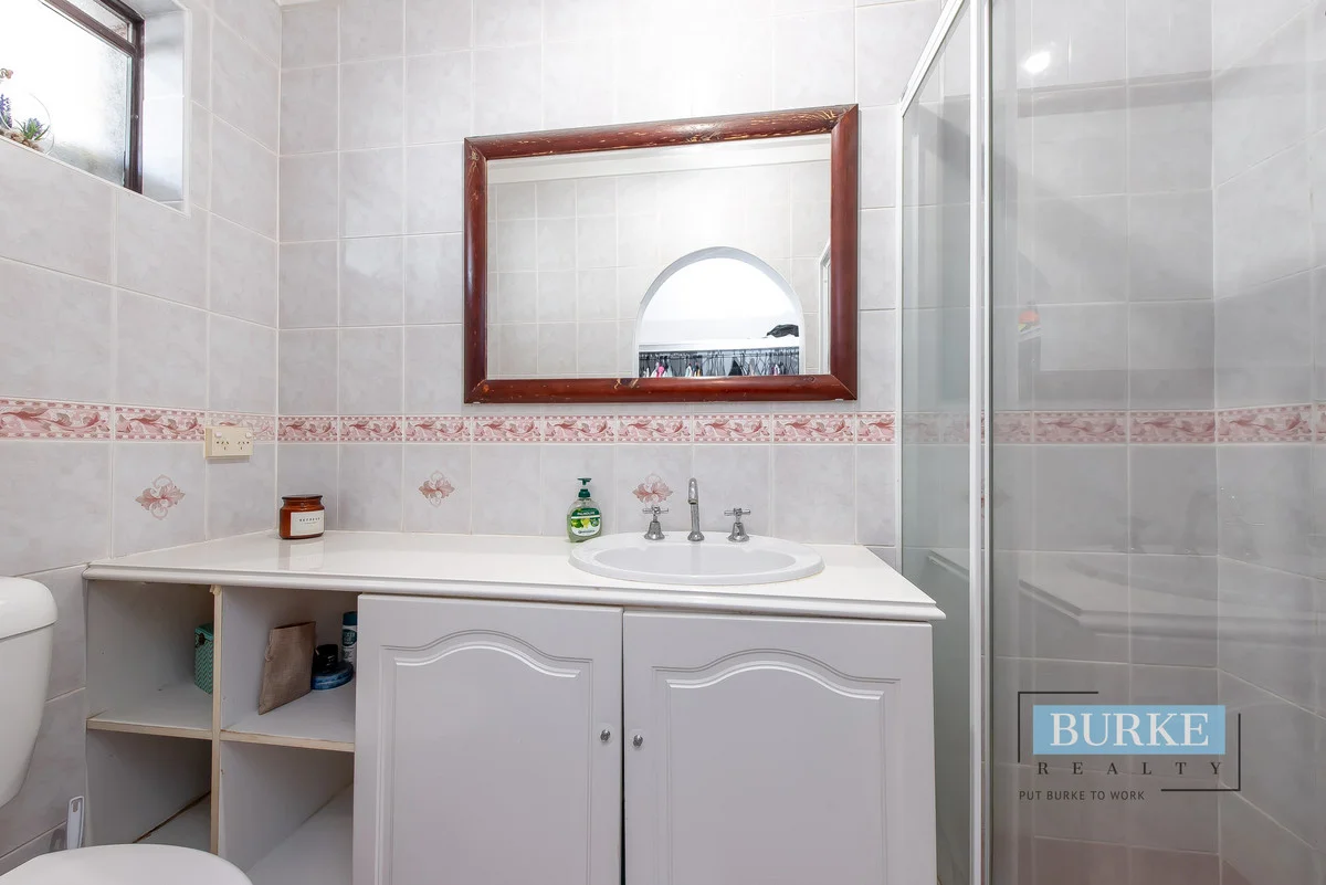 Additional image 17 of 27 Grey Road, Padbury WA 6025