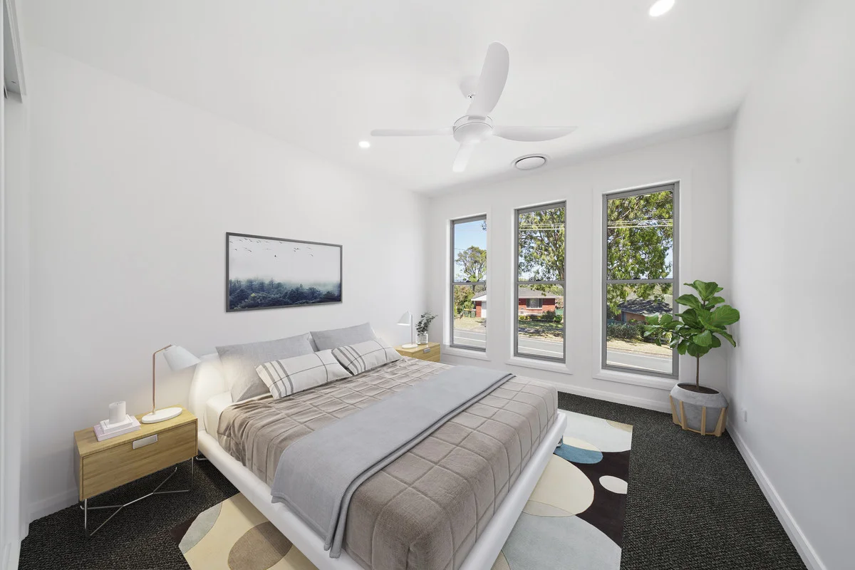 Additional image 15 of 54a & 54b Clifton Drive, Port Macquarie NSW 2444