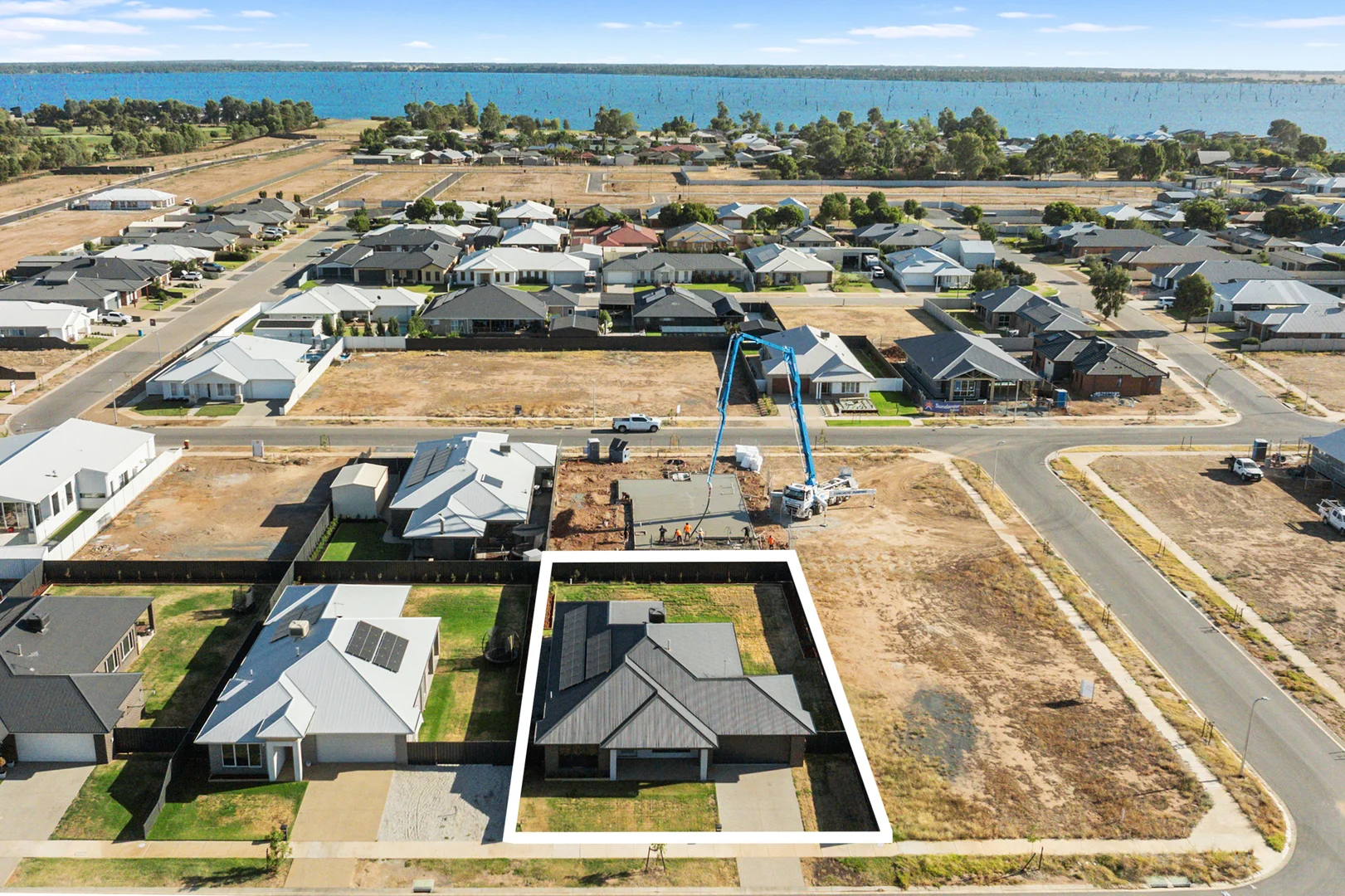 Additional image 12 of 6 Bottlebrush Drive, Yarrawonga VIC 3730