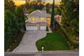 Additional image 6 of 315 San Antonio Rd, Arcadia, CA, 91007