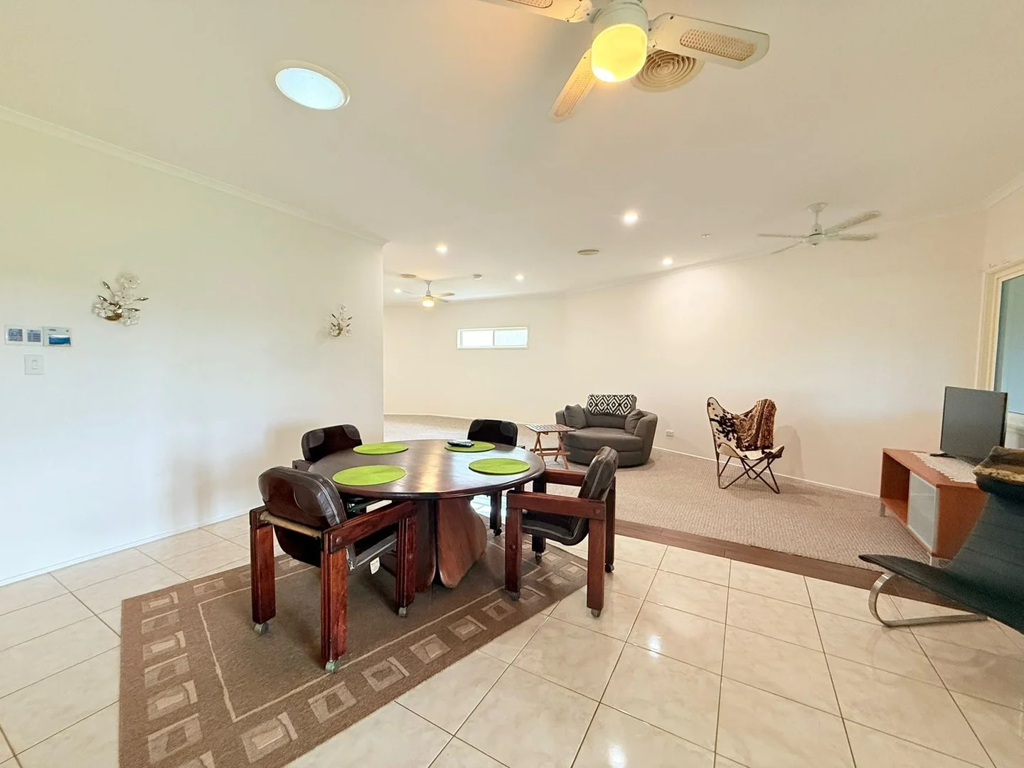 Additional image 14 of 113/16 Holzheimer Road, Bethania QLD 4205