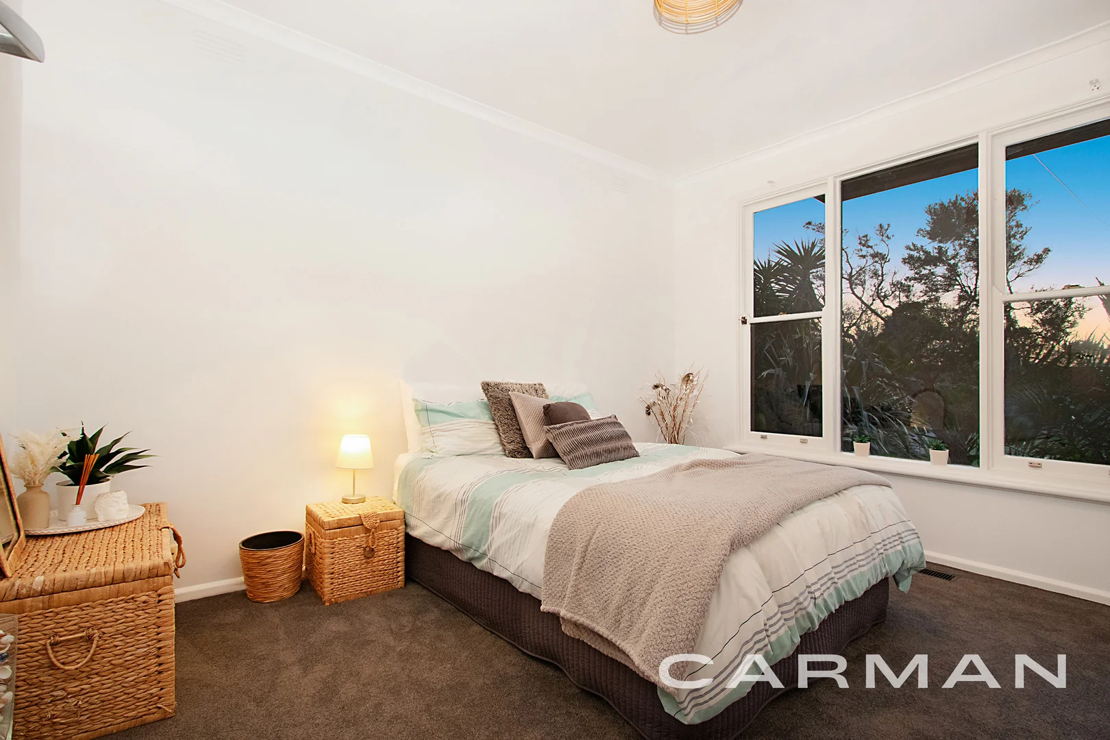 Additional image 26 of 682 Esplanade, Mornington VIC 3931