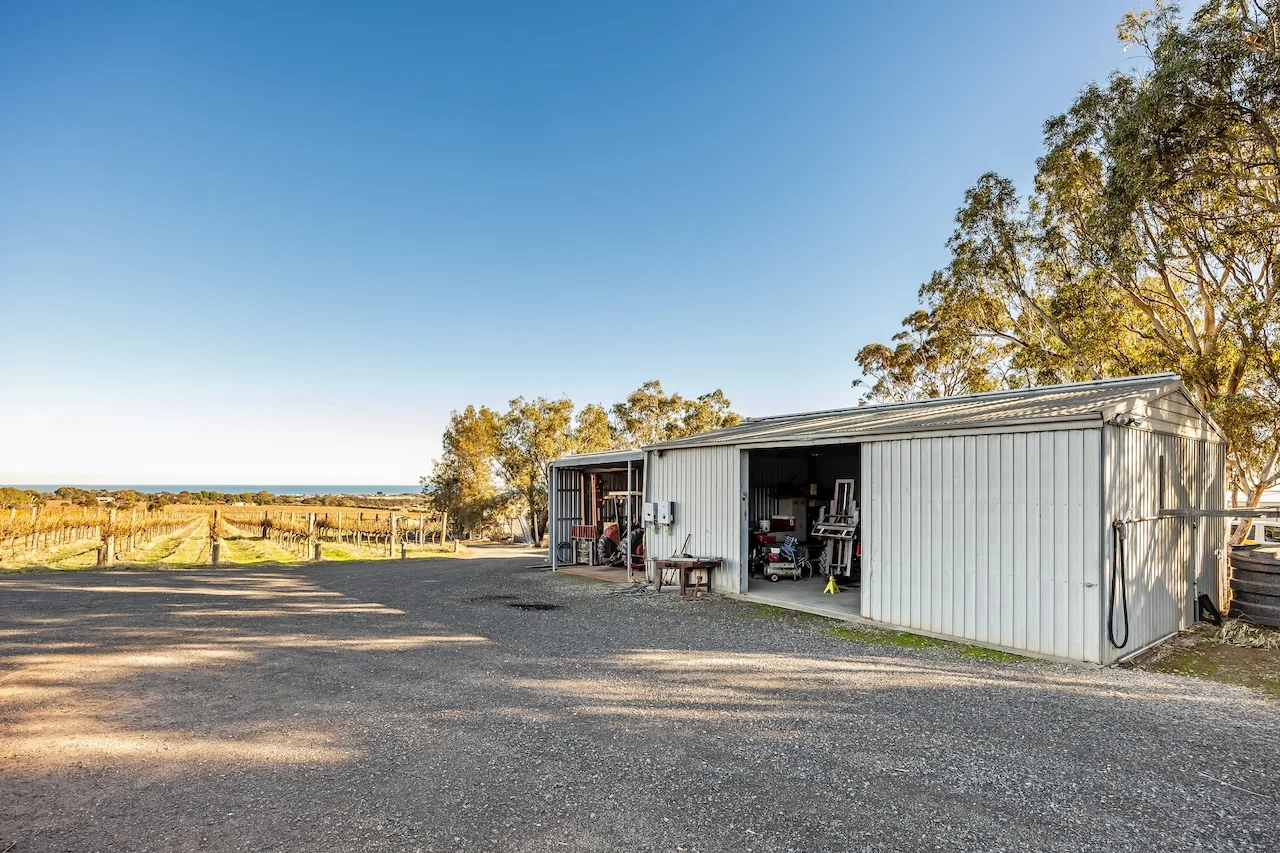 Additional image 18 of 428 Plains Road, Sellicks Hill SA 5174
