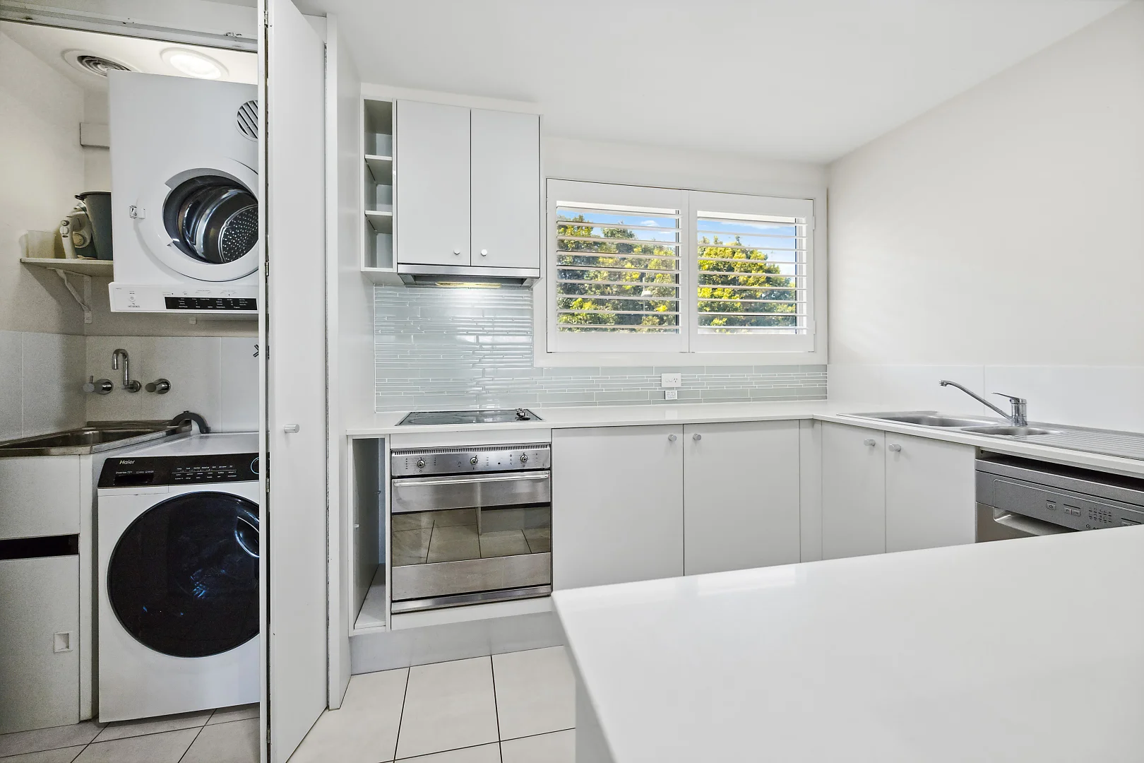 Additional image 6 of 244/265 Sandy Point Road, Salamander Bay NSW 2317