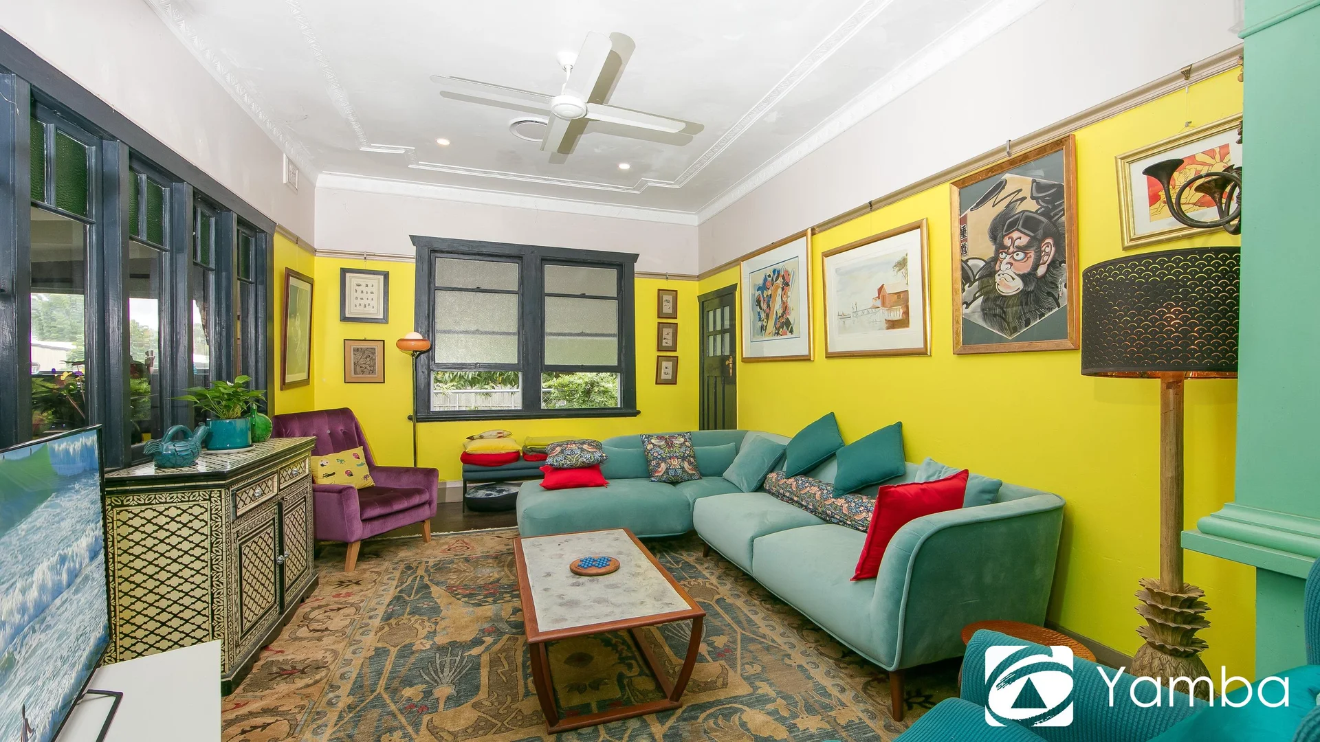 Additional image 9 of 18 Morpeth Street, Harwood NSW 2465