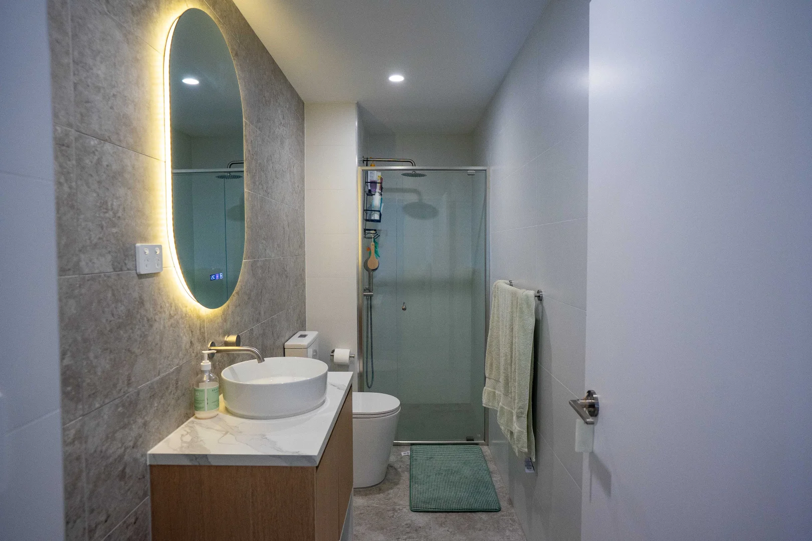 Additional image 10 of 107/136 Brunker Road, Adamstown NSW 2289