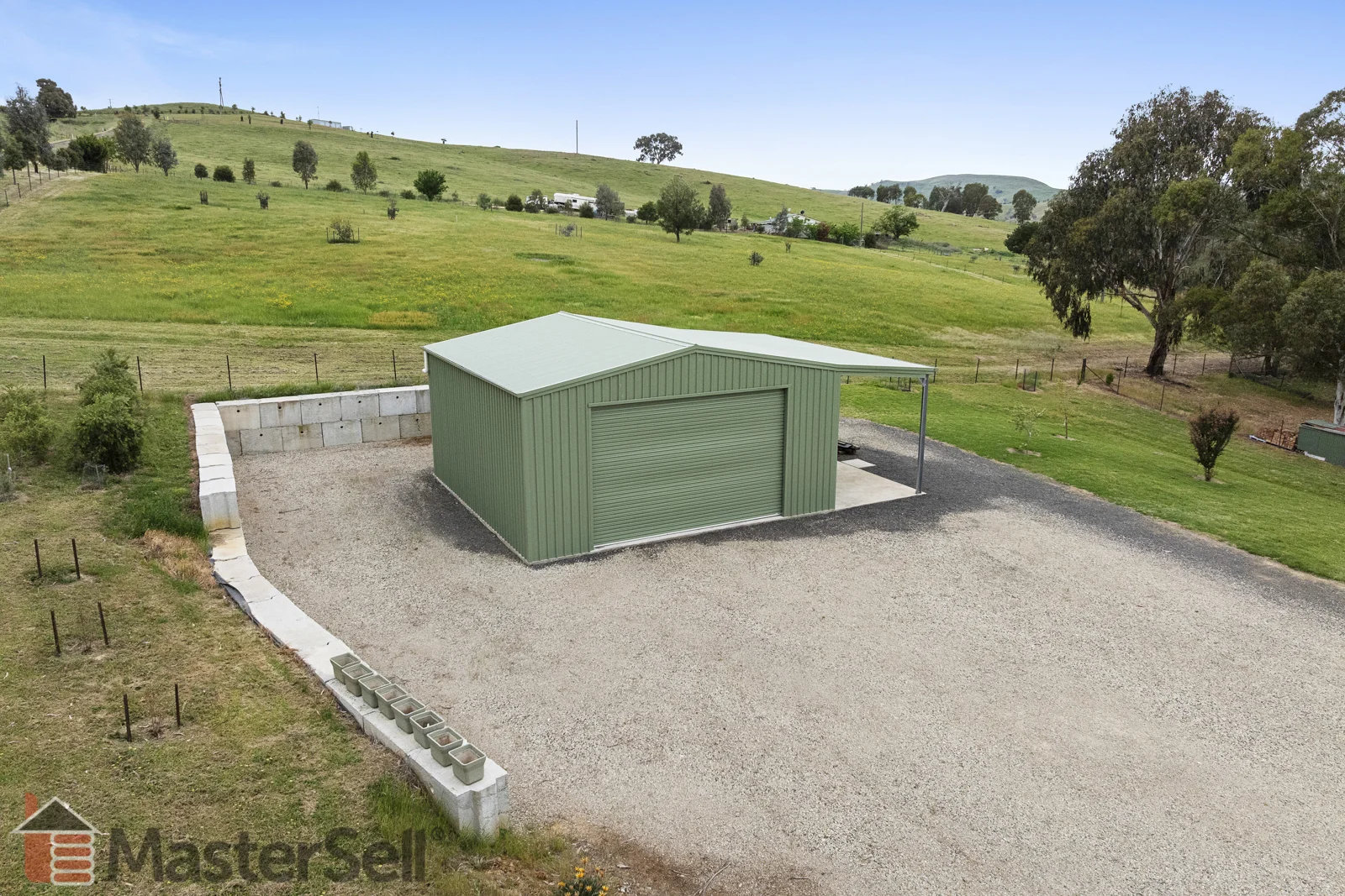 Additional image 30 of 102 Happy Valley Road, Gundagai NSW 2722