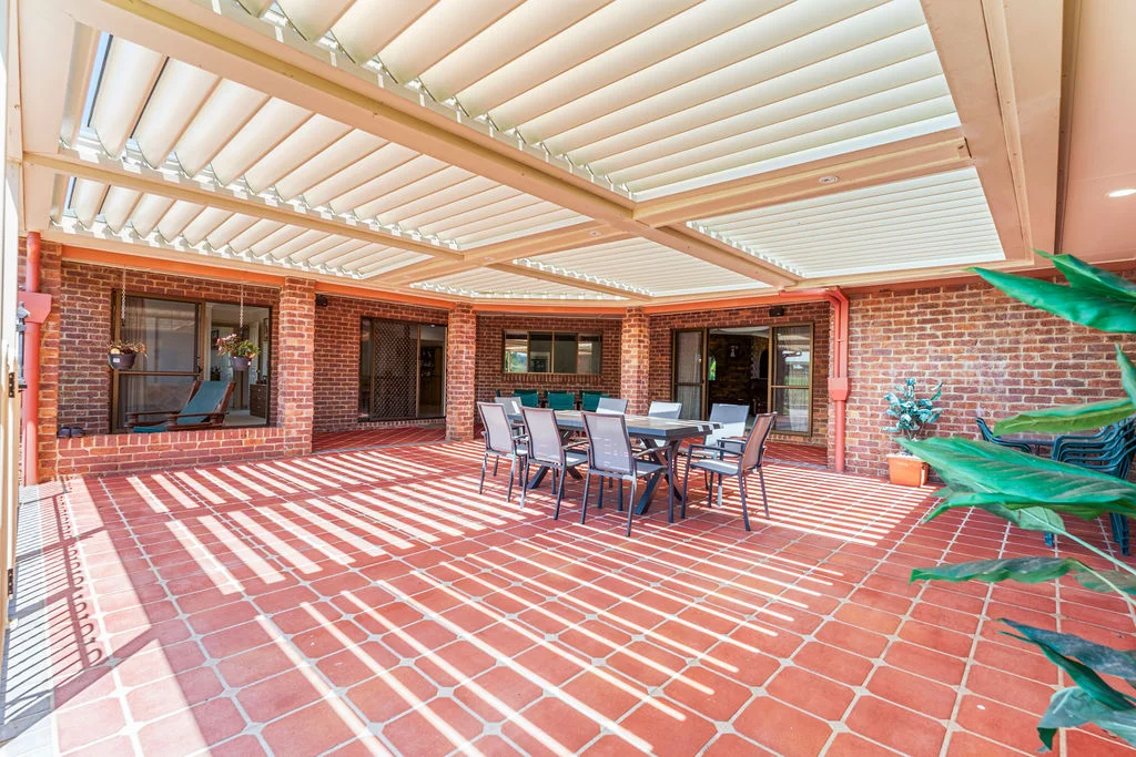 Additional image 16 of 68 Silky Oak Drive, Nahrunda QLD 4570