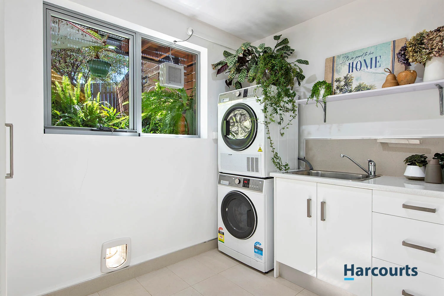 Additional image 20 of 1 Maisie Place, Ulverstone TAS 7315