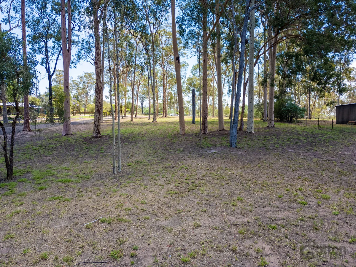 Additional image 10 of 2/31 Moran Street, Gatton QLD 4343