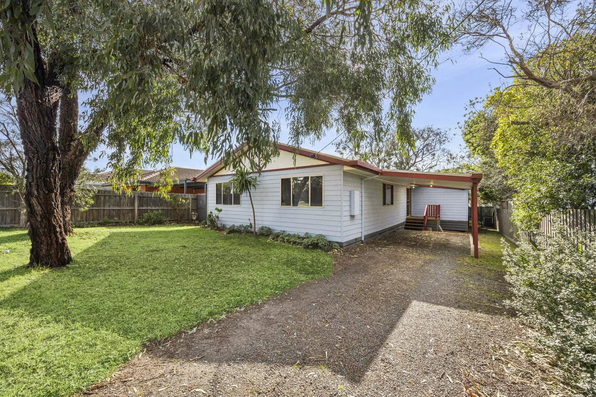 56 Grandview Road, Torquay VIC 3228