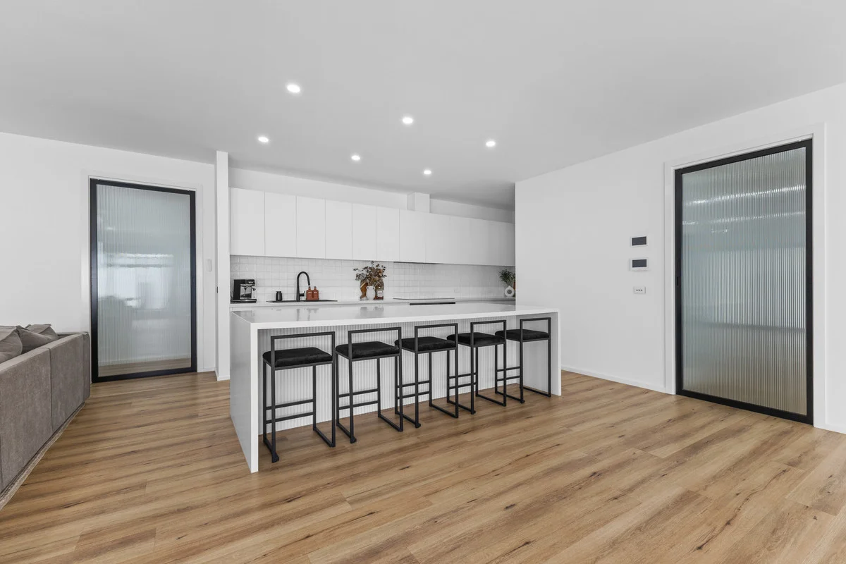 Additional image 7 of 140 Breed Street, Traralgon VIC 3844