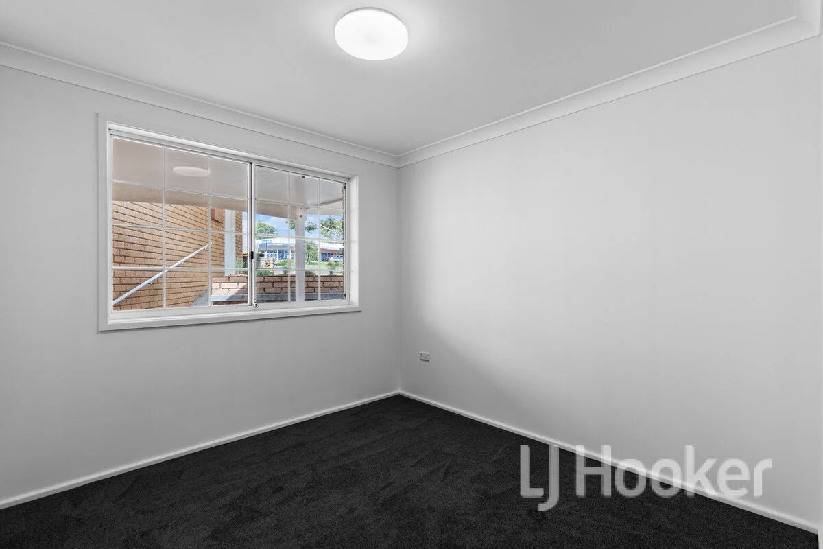Additional image 9 of 224 Elizabeth Drive, Vincentia NSW 2540