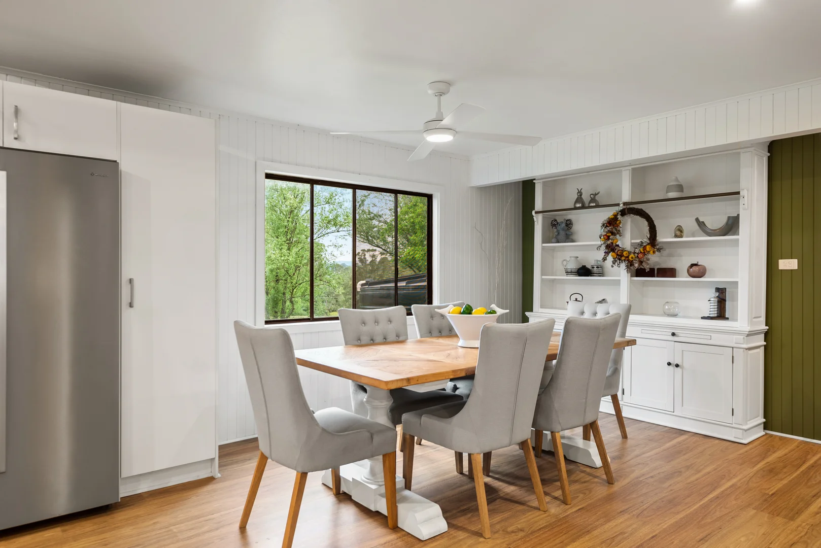 Additional image 22 of 2411 The Bucketts Way, Wards River NSW 2422