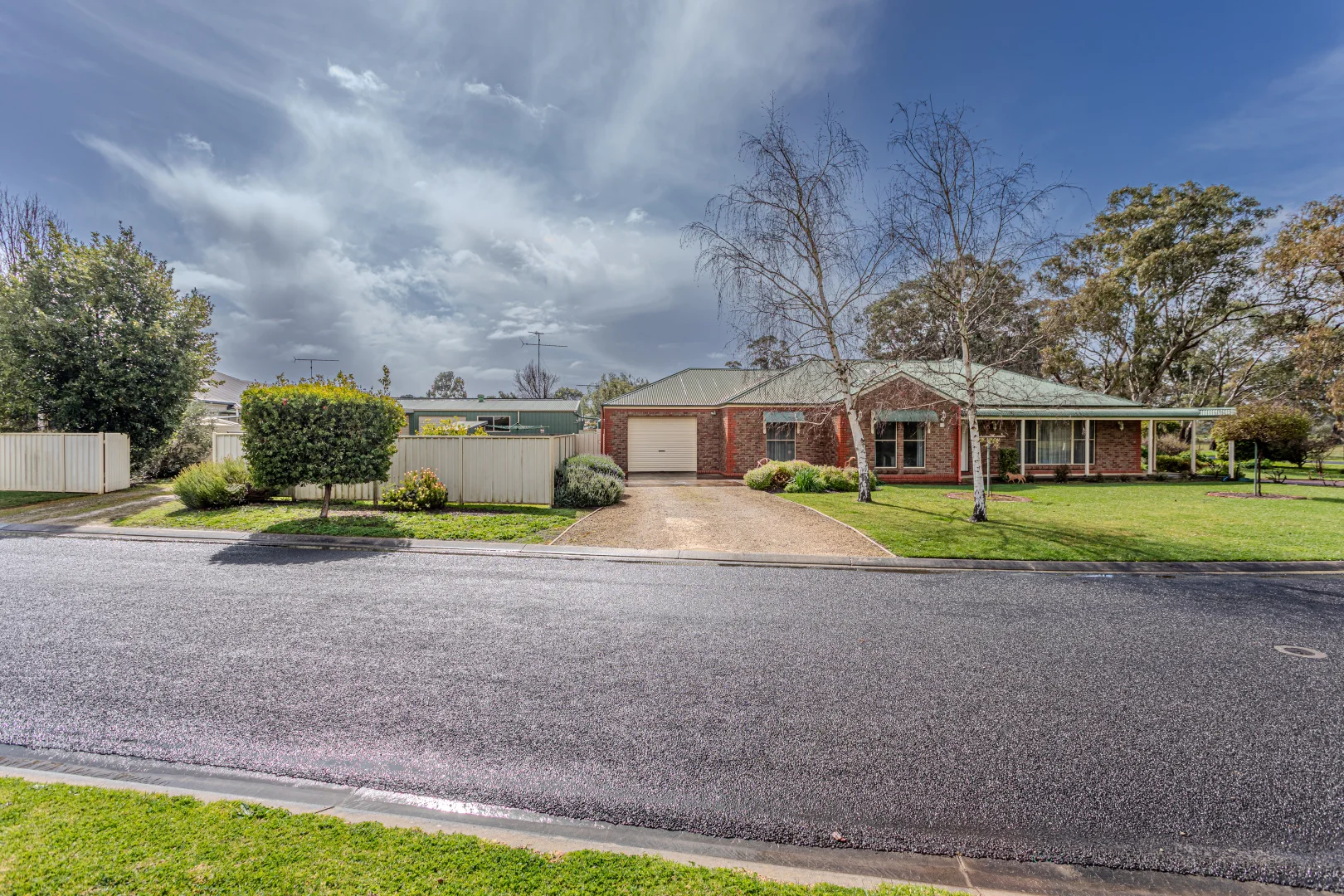Additional image 36 of 2-4 Miamba Close, Penola SA 5277