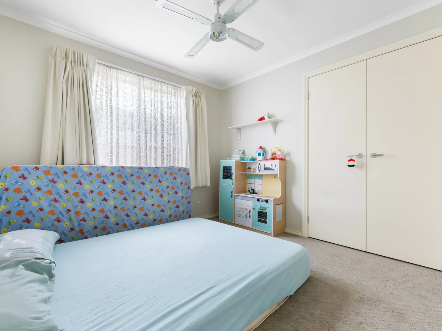 Additional image 10 of 3 Georgia Court, Bairnsdale VIC 3875