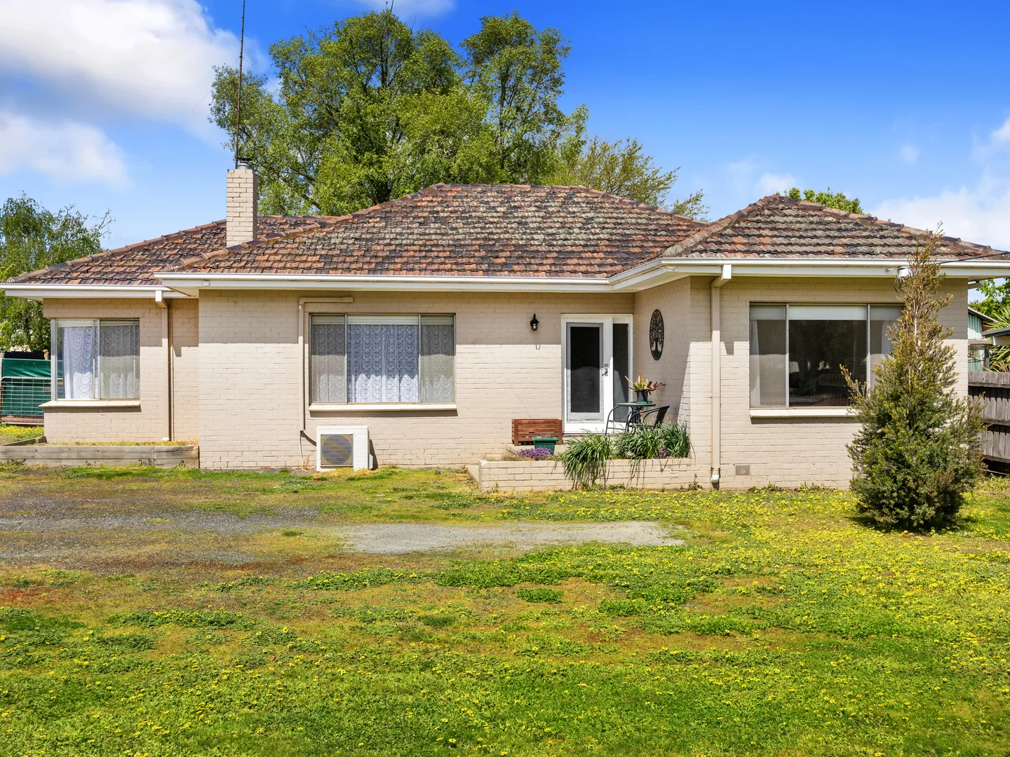 Additional image 20 of 28 William Street, Alexandra VIC 3714