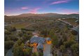 Additional image 2 of 38565 Celine Cv, Murrieta, CA, 92562