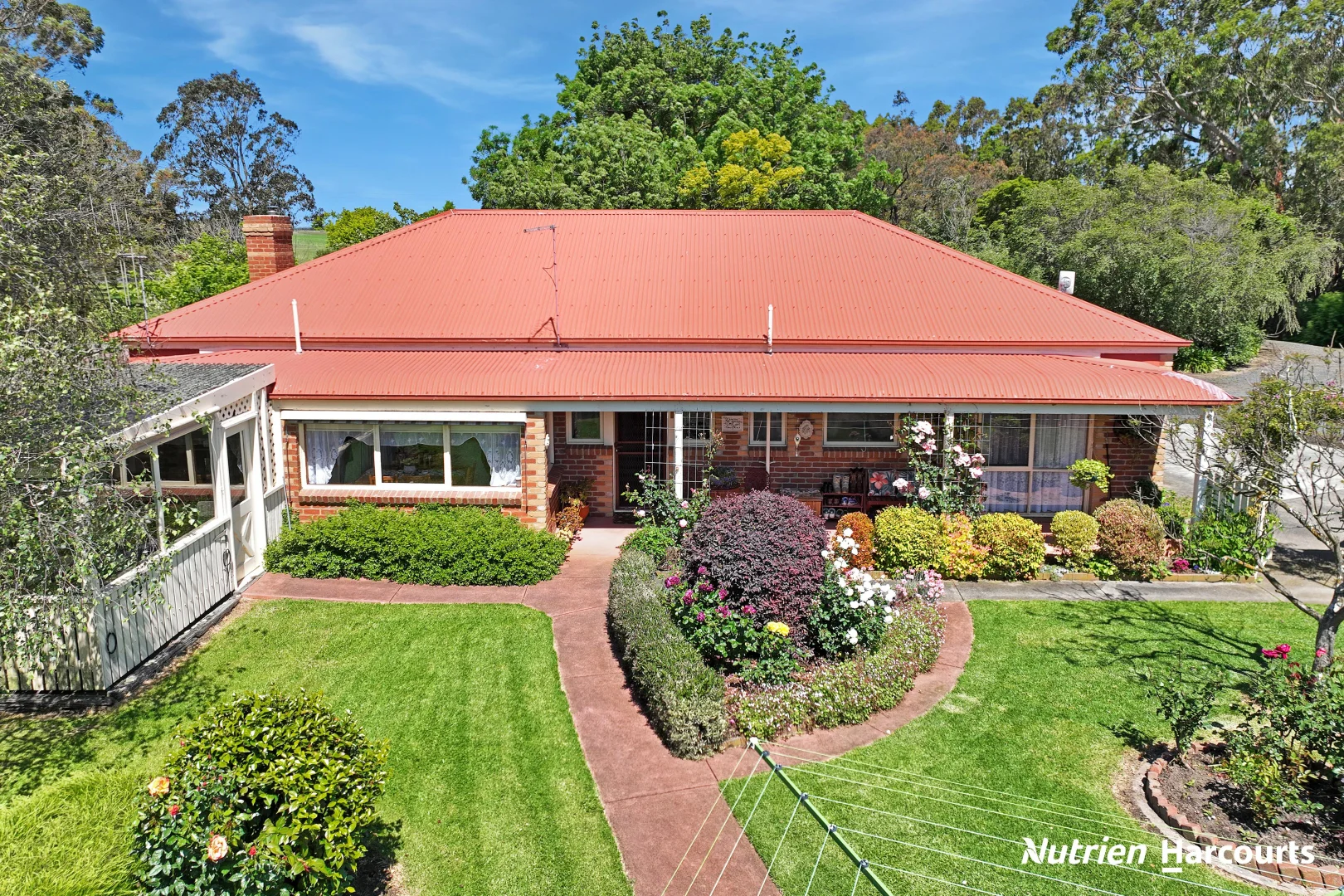 Additional image 2 of 8559 South Gippsland Highway, Alberton VIC 3971