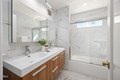 Additional image 18 of 1066 Kendall Dr, San Gabriel, CA, 91775