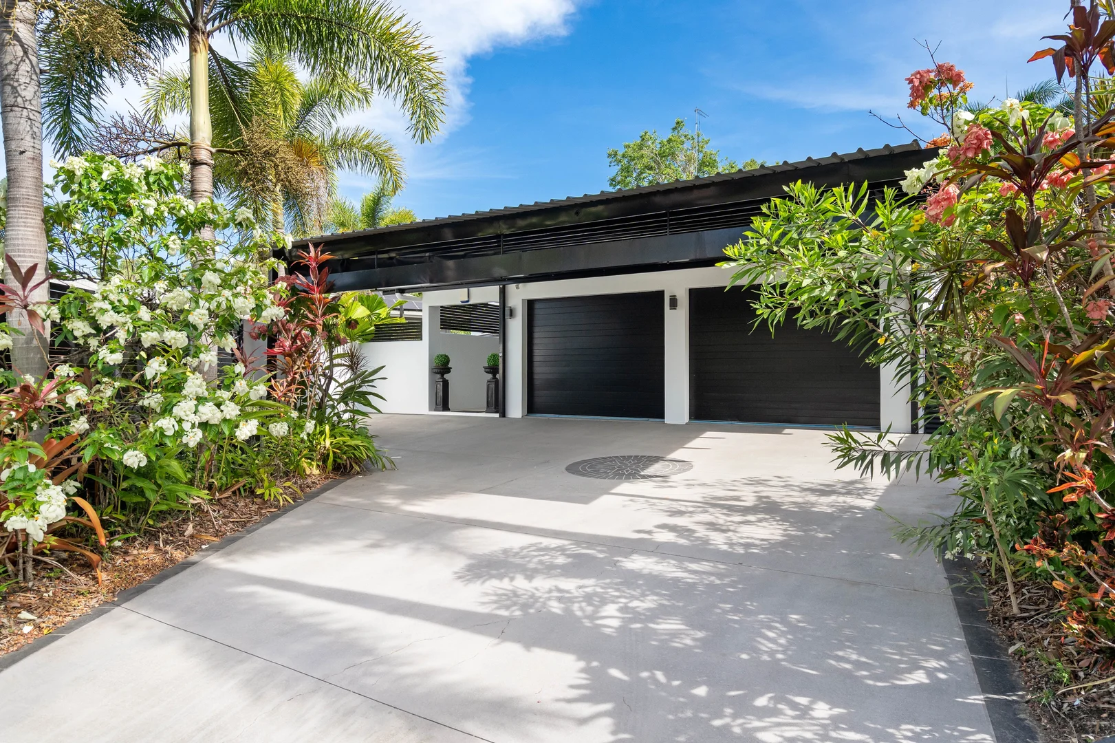 Additional image 3 of 11 Sennfeld Close, Palm Cove QLD 4879