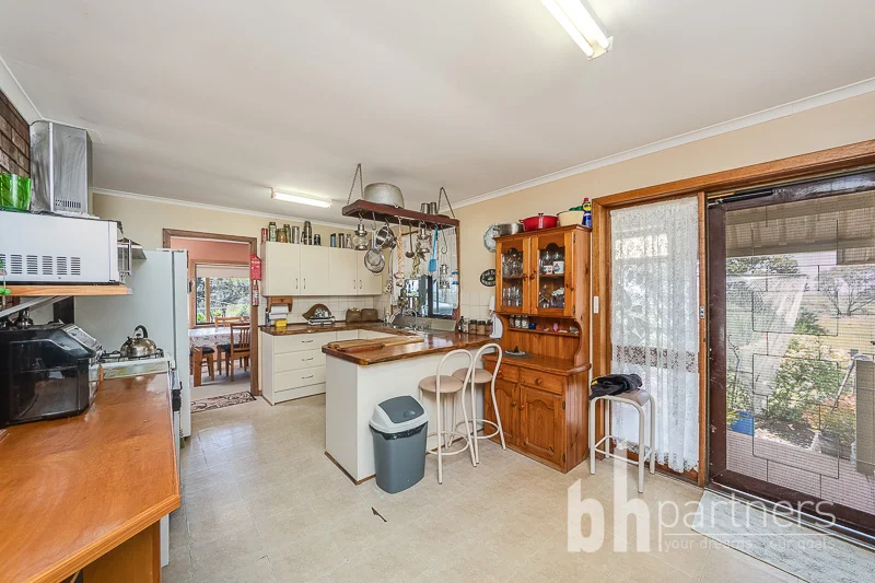 Additional image 7 of 179 D Collins Road, Mount Pleasant SA 5235