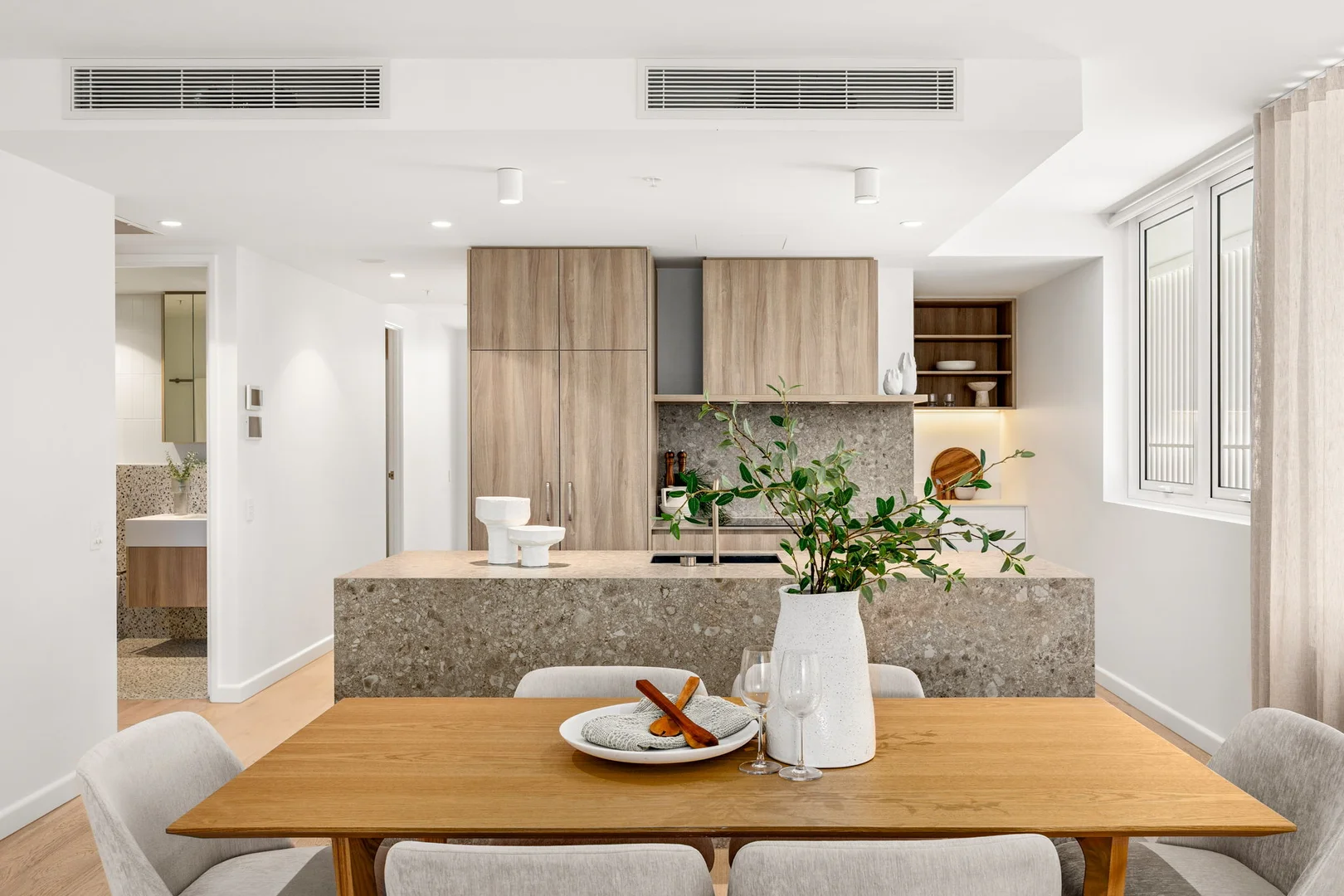 Additional image 5 of 201/25 Kombi Street, Bokarina QLD 4575