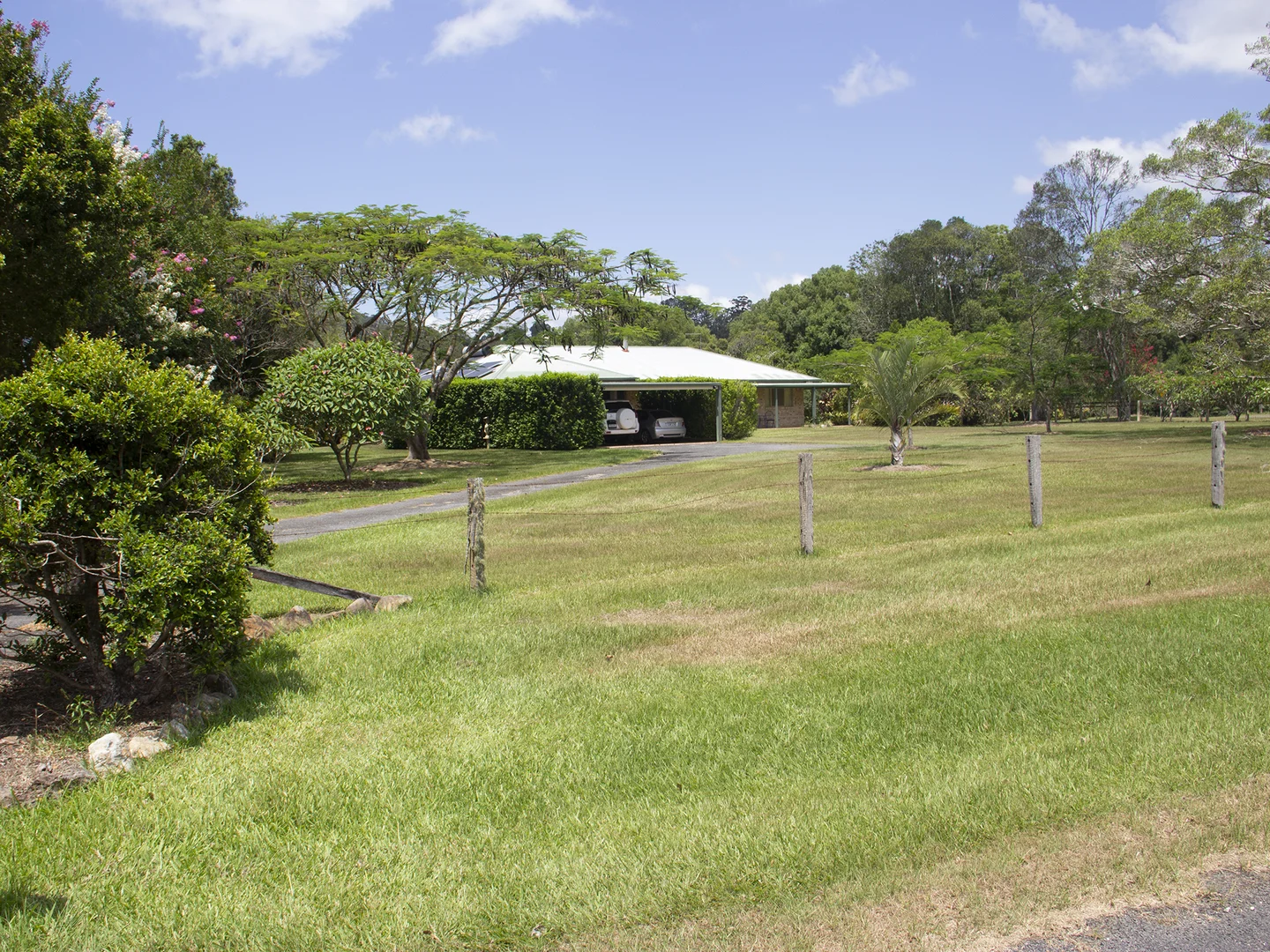 Additional image 18 of 400 Chilcotts Road, Chillingham NSW 2484