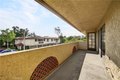 Additional image 21 of 25261 Tanoak Ln, Lake Forest, CA, 92630