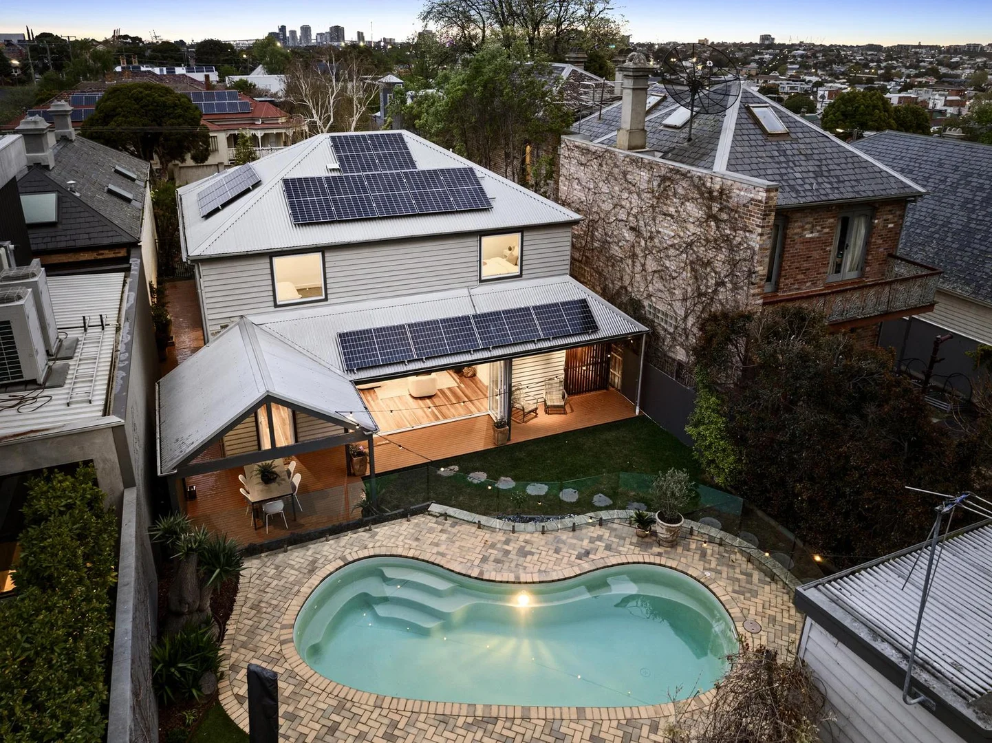 Additional image 27 of 28 The Parade, Ascot Vale VIC 3032