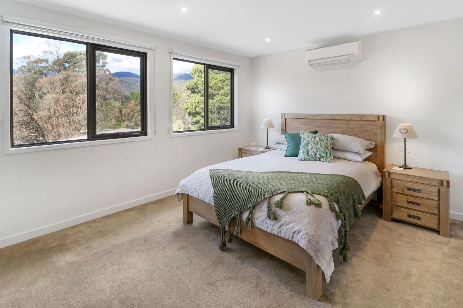 Additional image 7 of 20 Alpine Ridge Drive, Merrijig VIC 3723