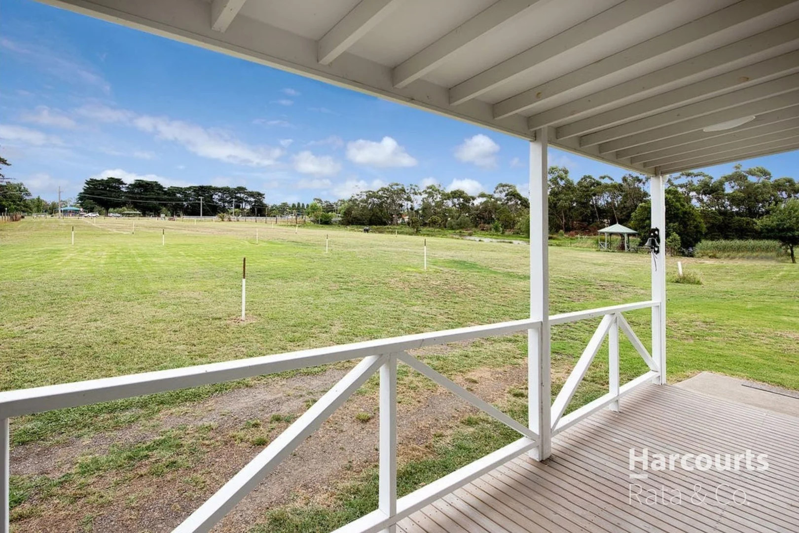 Additional image 7 of 48 Beech Street, Whittlesea VIC 3757