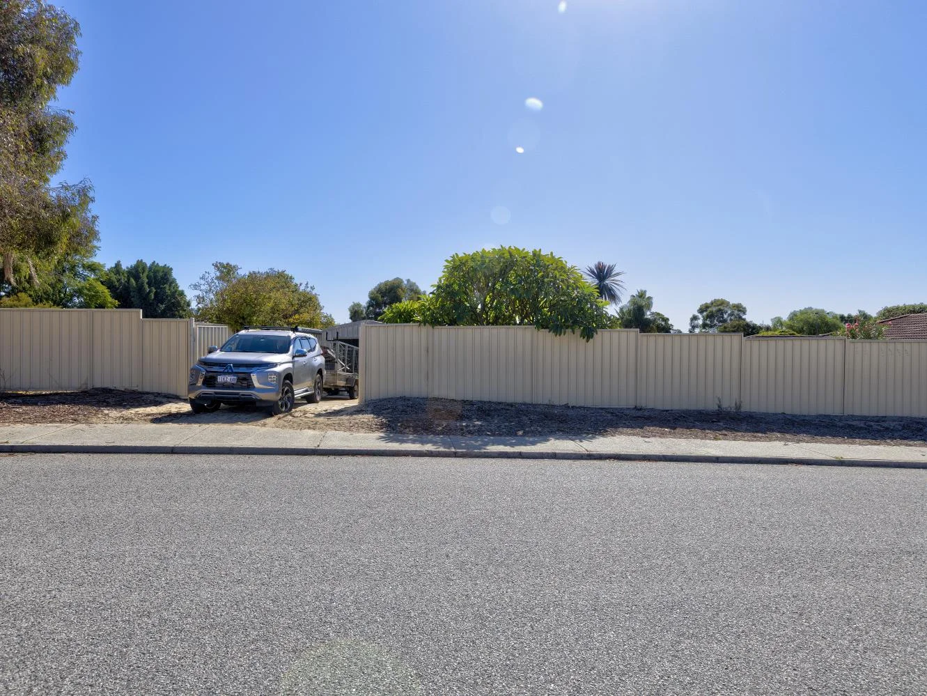 Additional image 3 of 1 Shady Grove, Ballajura WA 6066