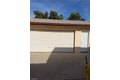 Additional image 21 of 1150 N 2nd St, Colton, CA, 92324
