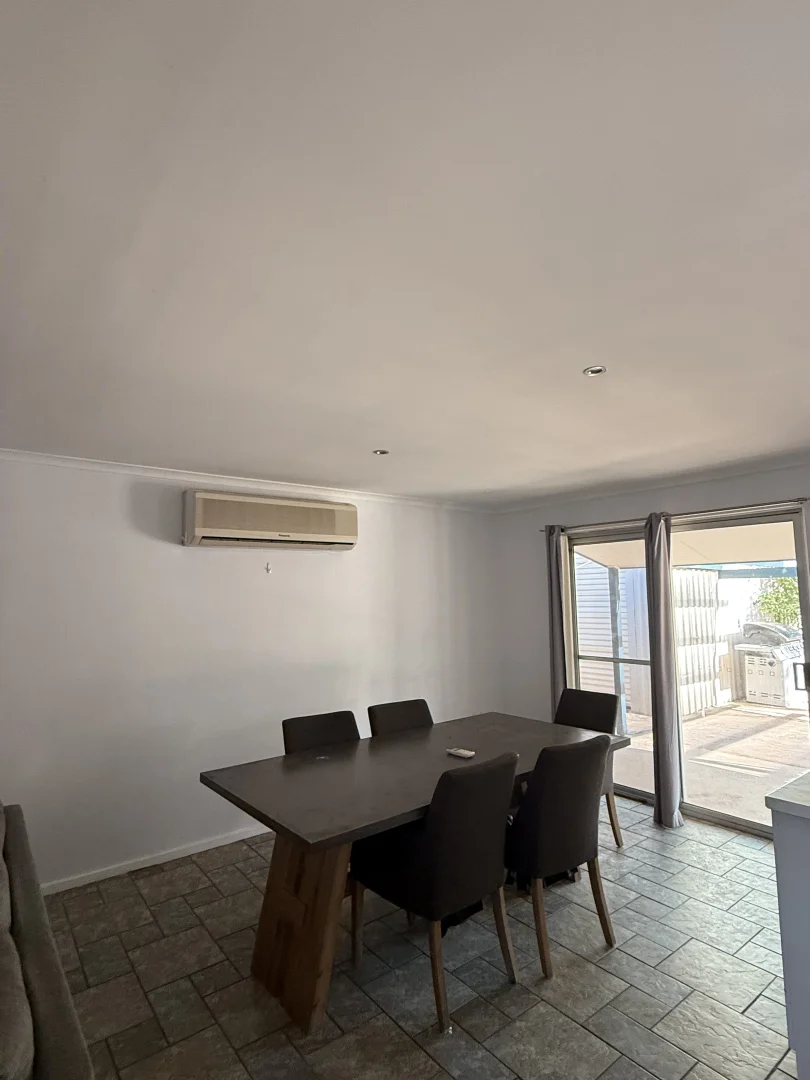 Additional image 4 of 31 Gregory St, Roxby Downs SA 5725